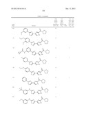 Compositions and Methods for Modulating a Kinase diagram and image