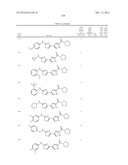 Compositions and Methods for Modulating a Kinase diagram and image