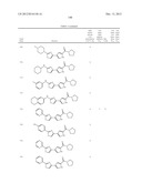 Compositions and Methods for Modulating a Kinase diagram and image