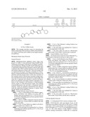 Compositions and Methods for Modulating a Kinase diagram and image