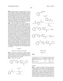 Compositions and Methods for Modulating a Kinase diagram and image