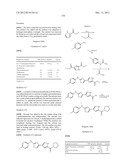 Compositions and Methods for Modulating a Kinase diagram and image