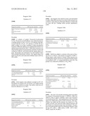 Compositions and Methods for Modulating a Kinase diagram and image