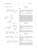 Compositions and Methods for Modulating a Kinase diagram and image