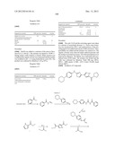 Compositions and Methods for Modulating a Kinase diagram and image