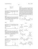 Compositions and Methods for Modulating a Kinase diagram and image