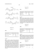 Compositions and Methods for Modulating a Kinase diagram and image