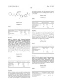 Compositions and Methods for Modulating a Kinase diagram and image