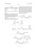 Compositions and Methods for Modulating a Kinase diagram and image