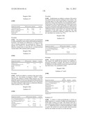 Compositions and Methods for Modulating a Kinase diagram and image