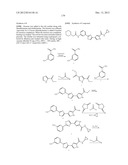 Compositions and Methods for Modulating a Kinase diagram and image