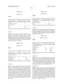 Compositions and Methods for Modulating a Kinase diagram and image