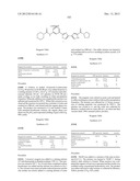 Compositions and Methods for Modulating a Kinase diagram and image