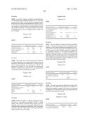 Compositions and Methods for Modulating a Kinase diagram and image