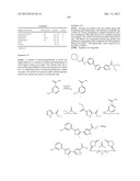 Compositions and Methods for Modulating a Kinase diagram and image