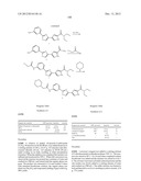 Compositions and Methods for Modulating a Kinase diagram and image