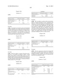 Compositions and Methods for Modulating a Kinase diagram and image