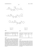 Compositions and Methods for Modulating a Kinase diagram and image