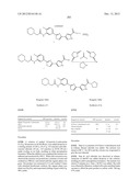 Compositions and Methods for Modulating a Kinase diagram and image