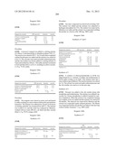 Compositions and Methods for Modulating a Kinase diagram and image