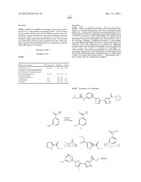 Compositions and Methods for Modulating a Kinase diagram and image