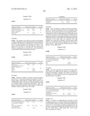 Compositions and Methods for Modulating a Kinase diagram and image