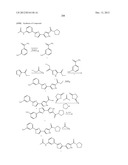 Compositions and Methods for Modulating a Kinase diagram and image