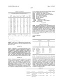 Compositions and Methods for Modulating a Kinase diagram and image