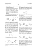 Compositions and Methods for Modulating a Kinase diagram and image