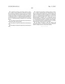 Compositions and Methods for Modulating a Kinase diagram and image