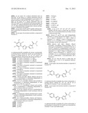 Compositions and Methods for Modulating a Kinase diagram and image