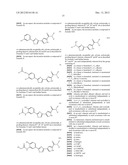 Compositions and Methods for Modulating a Kinase diagram and image