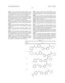 Compositions and Methods for Modulating a Kinase diagram and image