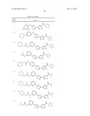 Compositions and Methods for Modulating a Kinase diagram and image