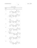 Compositions and Methods for Modulating a Kinase diagram and image