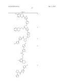 Compositions and Methods for Modulating a Kinase diagram and image