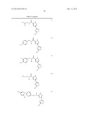 Compositions and Methods for Modulating a Kinase diagram and image