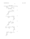 Compositions and Methods for Modulating a Kinase diagram and image