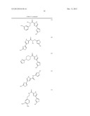 Compositions and Methods for Modulating a Kinase diagram and image