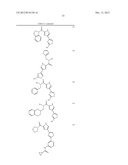 Compositions and Methods for Modulating a Kinase diagram and image