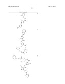 Compositions and Methods for Modulating a Kinase diagram and image