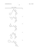 Compositions and Methods for Modulating a Kinase diagram and image