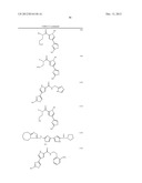 Compositions and Methods for Modulating a Kinase diagram and image