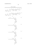 Compositions and Methods for Modulating a Kinase diagram and image