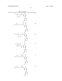 Compositions and Methods for Modulating a Kinase diagram and image