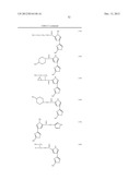 Compositions and Methods for Modulating a Kinase diagram and image