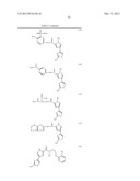 Compositions and Methods for Modulating a Kinase diagram and image