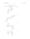 Compositions and Methods for Modulating a Kinase diagram and image