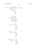 Compositions and Methods for Modulating a Kinase diagram and image