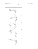 Compositions and Methods for Modulating a Kinase diagram and image